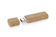 Pamięć USB PORTO 16 GB 