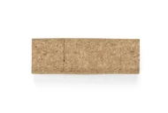 Pamięć USB PORTO 16 GB 