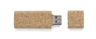 Pamięć USB PORTO 16 GB 