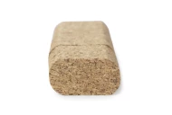 Pamięć USB PORTO 16 GB 