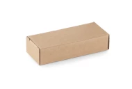 Pamięć USB PORTO 16 GB 