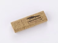 Pamięć USB PORTO 16 GB 