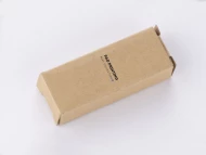 Pamięć USB PORTO 16 GB 