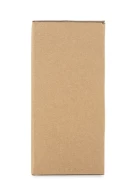 Zestaw słoiczków szklanych PESTO 3 x 120 ml 