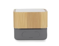 Głośnik bezprzewodowy GROOVE 