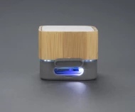 Głośnik bezprzewodowy GROOVE 