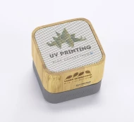 Głośnik bezprzewodowy GROOVE 