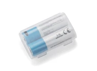 Zestaw akumulatorków AA 1600 mAh 