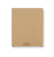 Zestaw akumulatorków AA 1600 mAh 