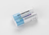 Zestaw akumulatorków AA 1600 mAh 