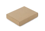 Zestaw akumulatorków AAA 450 mAh 