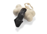 Kostka z woreczkami dla zwierząt INU 