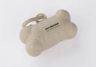 Kostka z woreczkami dla zwierząt INU 