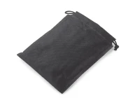 Zestaw podróżny CINO 