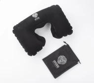 Zestaw podróżny CINO 