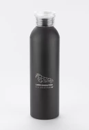 Butelka aluminiowa ALLUMI 650 ml 