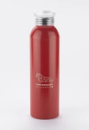 Butelka aluminiowa ALLUMI 650 ml 