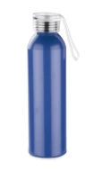 Butelka aluminiowa ALLUMI 650 ml 