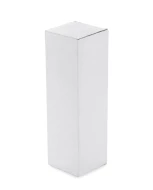 Butelka aluminiowa ALLUMI 650 ml 