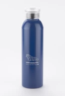 Butelka aluminiowa ALLUMI 650 ml 