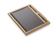 Notes kawowy KOPI A5 