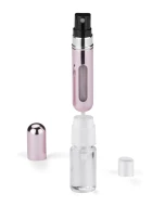 Mini perfumetka LIMA 5 ml 