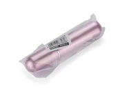 Mini perfumetka LIMA 5 ml 