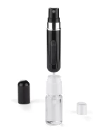 Mini perfumetka LIMA 5 ml 