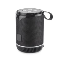 Głośnik bezprzewodowy BEAT 