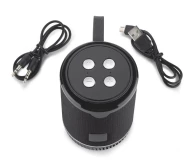 Głośnik bezprzewodowy BEAT 