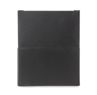 Głośnik bezprzewodowy BEAT 