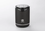 Głośnik bezprzewodowy BEAT 
