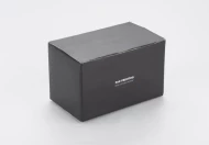 Głośnik bezprzewodowy BEAT 