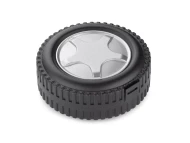 Zestaw narzędzi WHEEL 