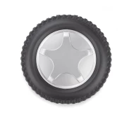 Zestaw narzędzi WHEEL 