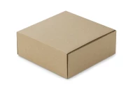 Zestaw narzędzi WHEEL 