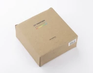 Zestaw narzędzi WHEEL 