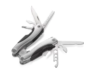 Narzędzie wielofunkcyjne WORK 