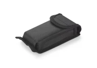 Narzędzie wielofunkcyjne WORK 