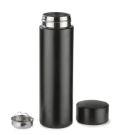 Butelka termiczna THERMO 480 ml 