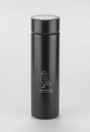 Butelka termiczna THERMO 480 ml 