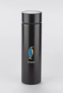 Butelka termiczna THERMO 480 ml 