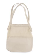 Torba bawełniana NETI 