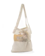 Torba bawełniana NETI 