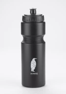 Bidon rowerowy BAJK 750 ml 