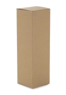 Bidon ze słomką TRANCE 700 ml 