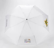 Parasol składany HOST 