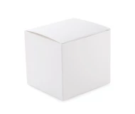 Przybornik z ładowarką indukcyjną BERGO 