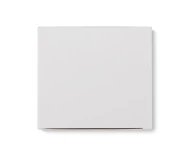 Przybornik z ładowarką indukcyjną BERGO 