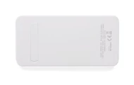 Power bank STAND 10000 mAh 